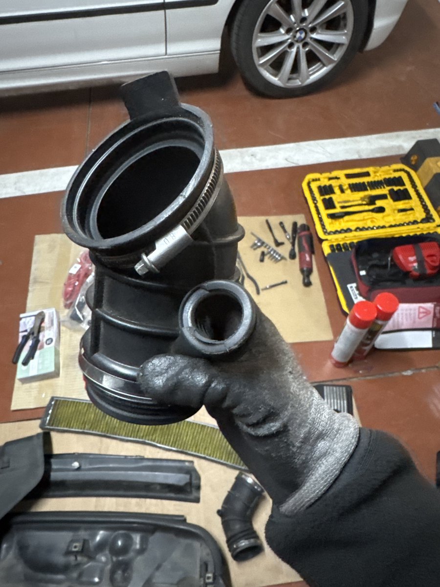 ㅇㄷㅇ tweet media