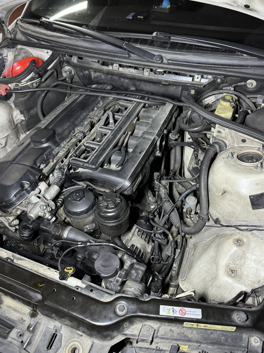 ㅇㄷㅇ tweet media