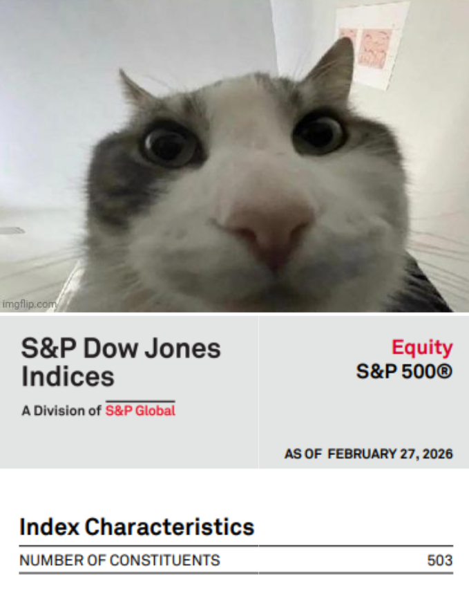 0xKepler tweet media