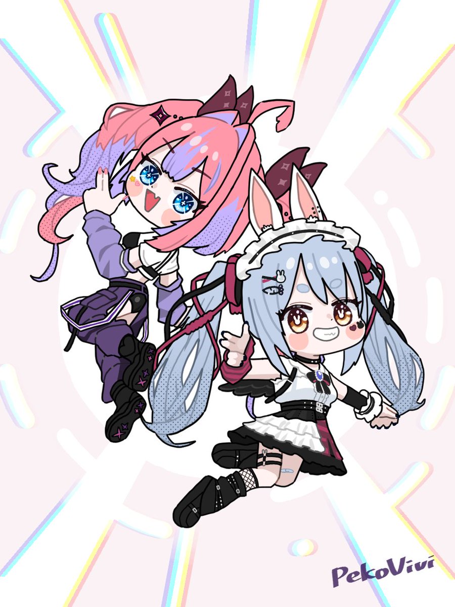 tpot3💅✨️ tweet media