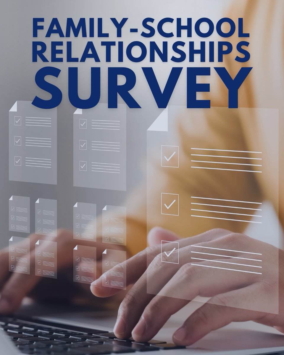 Johnston County Public Schools tweet media