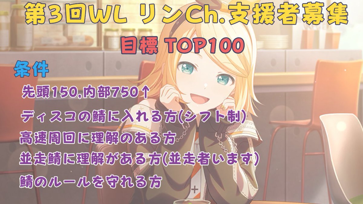 はかせなり🧊🍊 tweet media