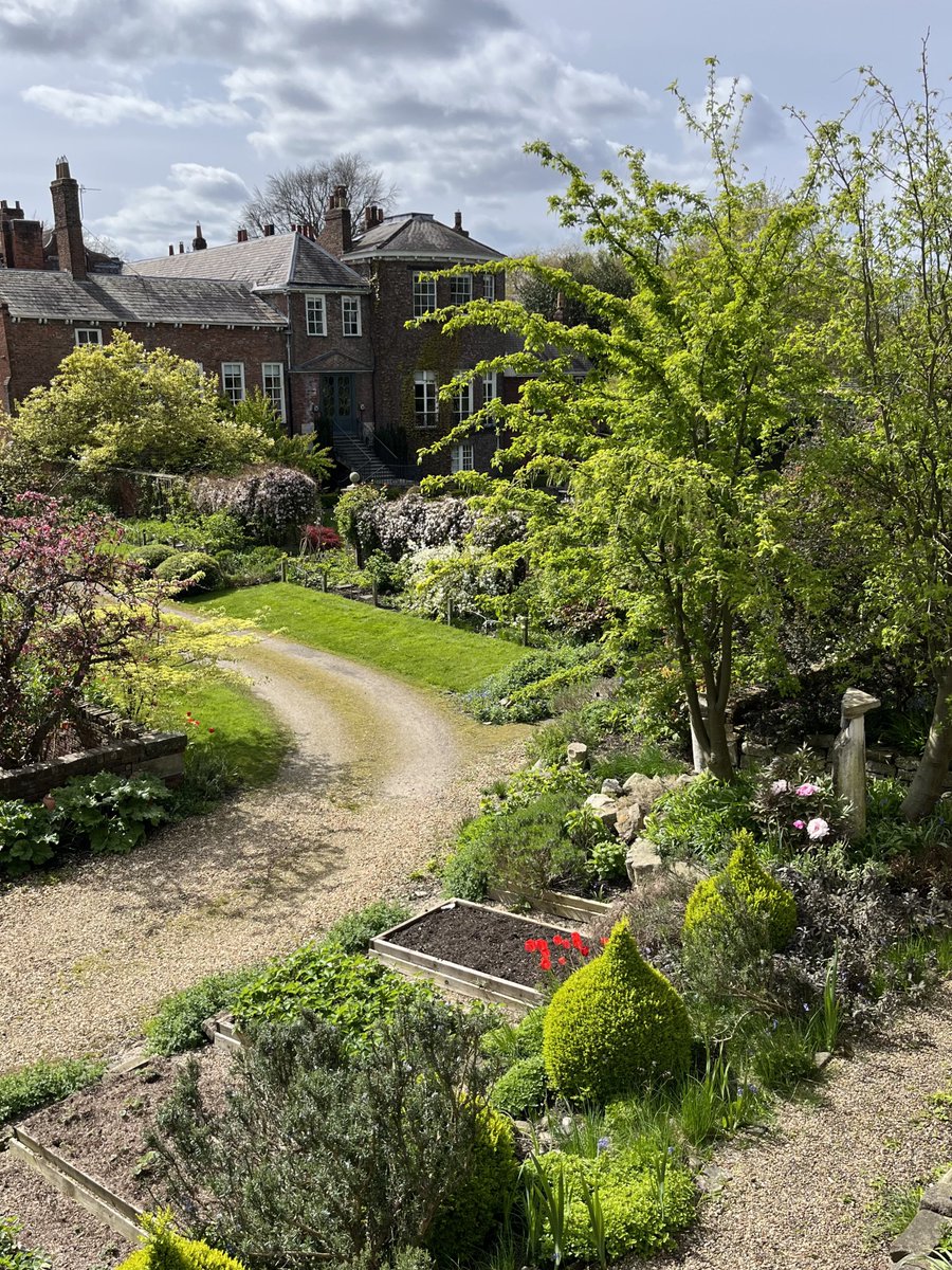 rly cool girl tweet media