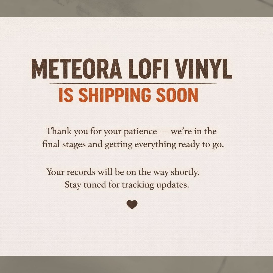 Respawned Records VGM Vinyl tweet media