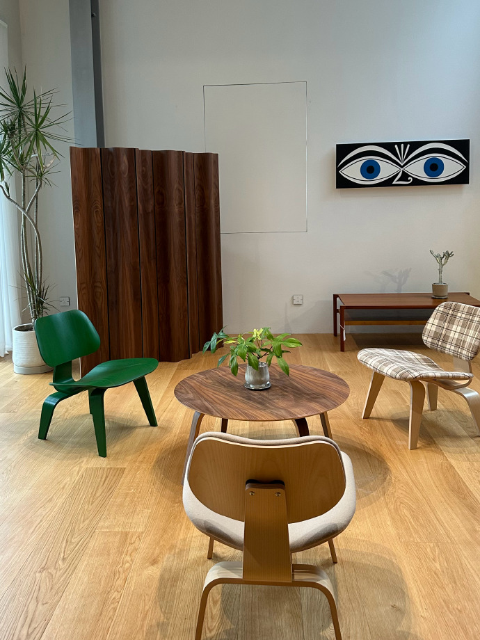 Howard Campbell tweet media