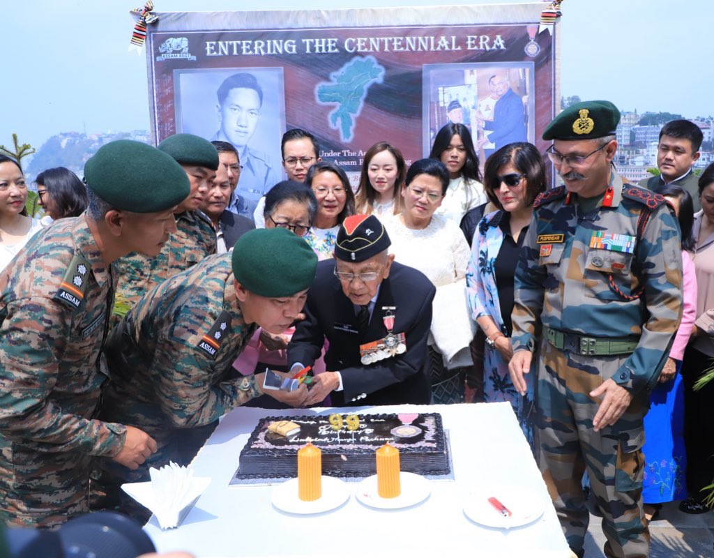 Karishma Hasnat tweet media