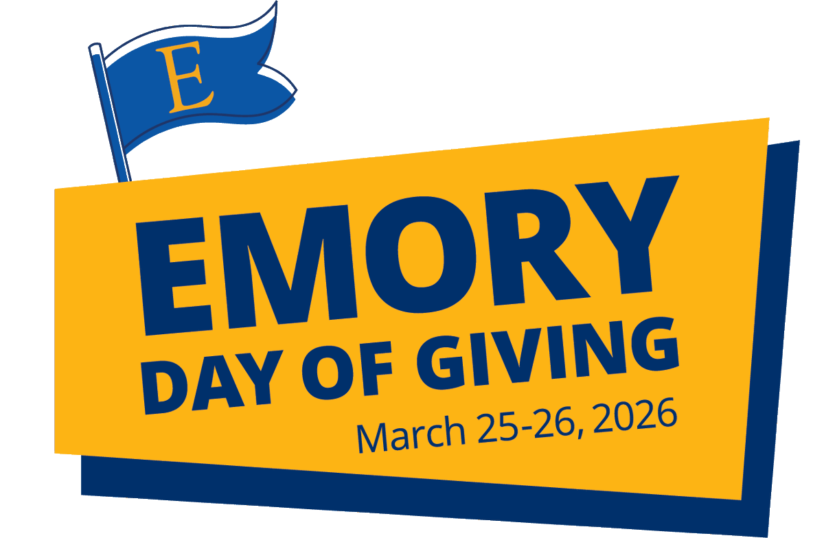 Emory EM tweet media