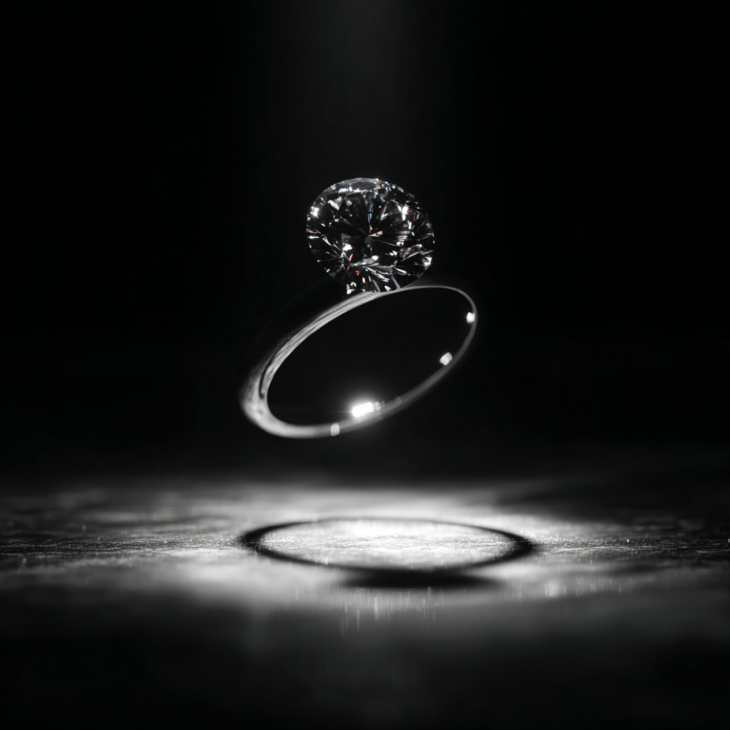 🔥BLAZE🔥💎DIAMONDS💎 tweet media