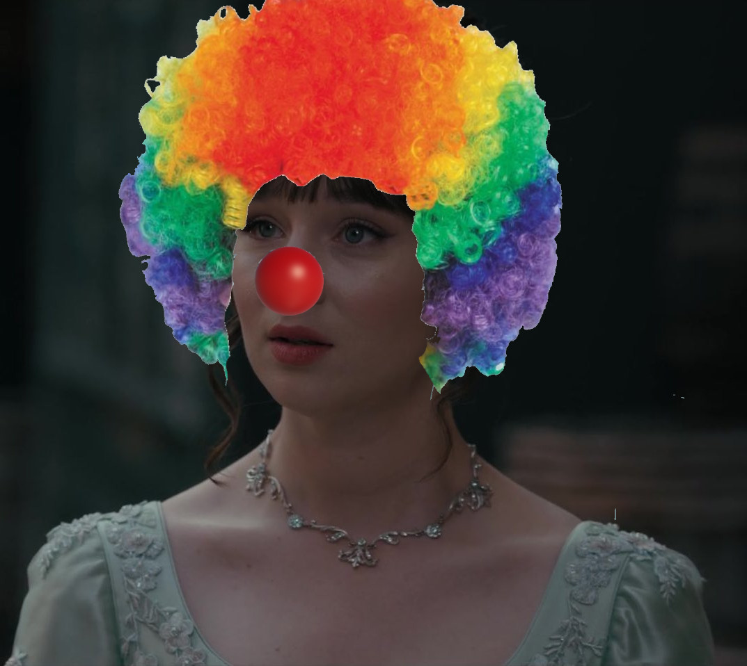 ¾ di Emma 🏳️⚧️⚢ ceo of creloise tweet media