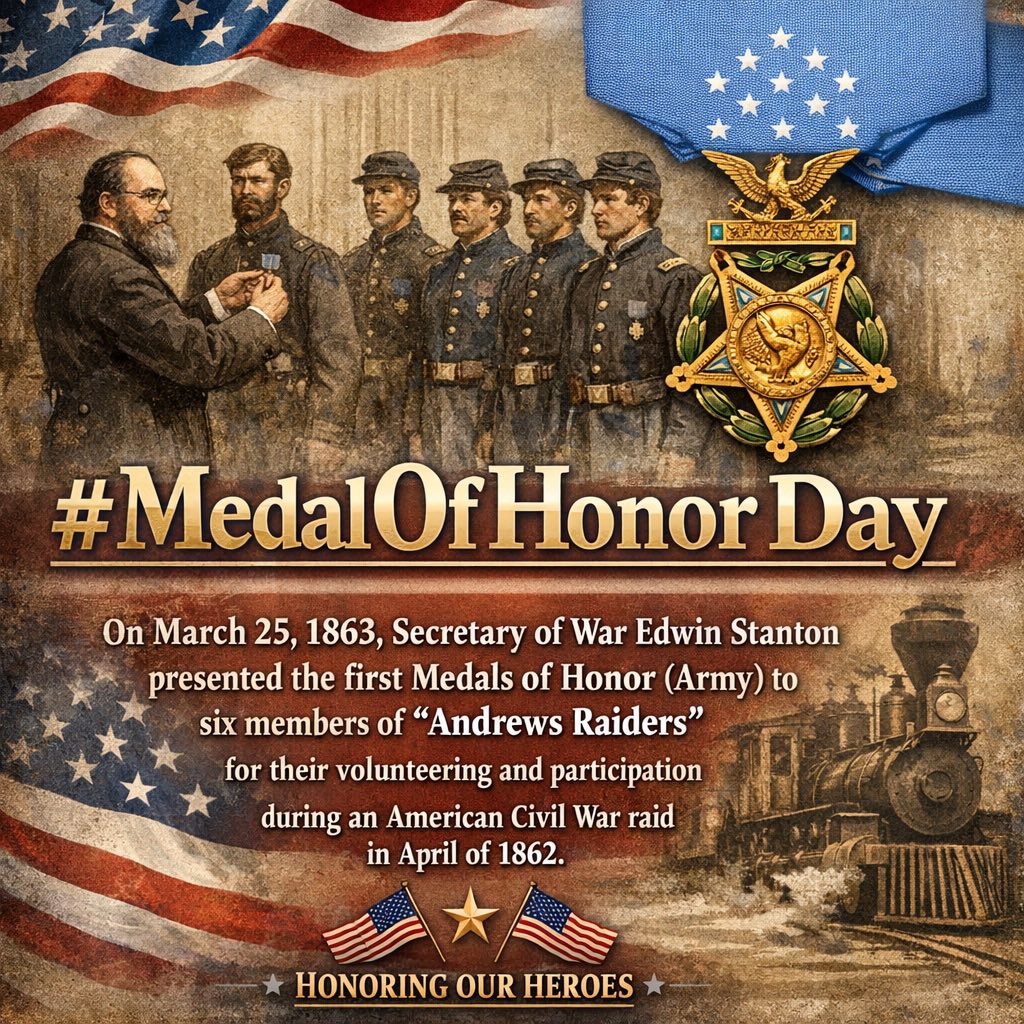 Cali-Hillbilly tweet media