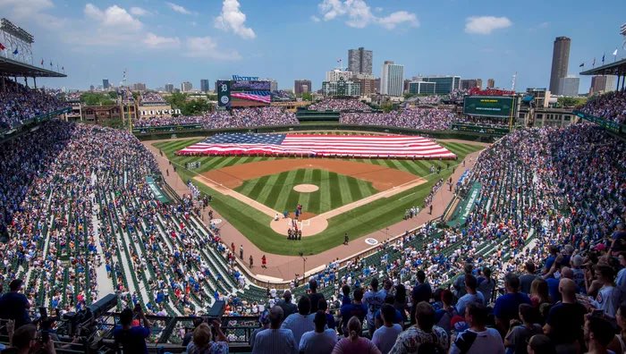 Baseball Quotes tweet media