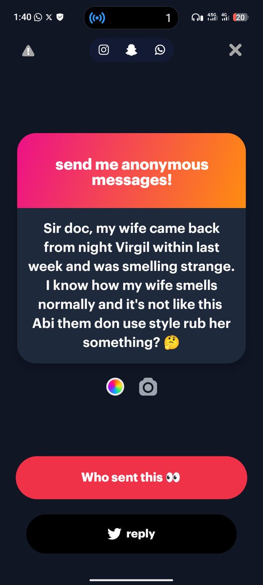 Dr Detective 🫆 tweet media