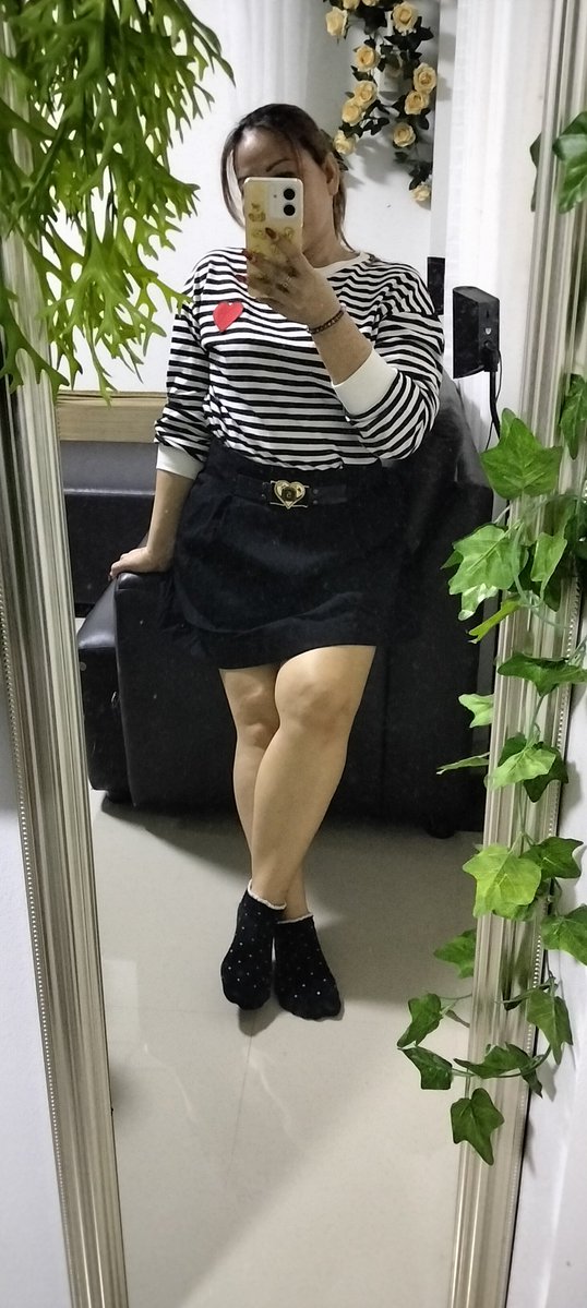 ✨ Little 😼 tweet media