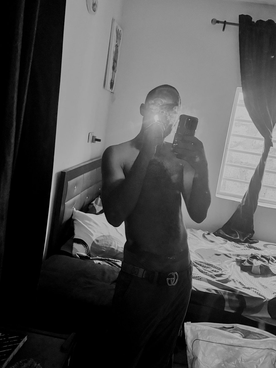 ALEXLAVIDA tweet media