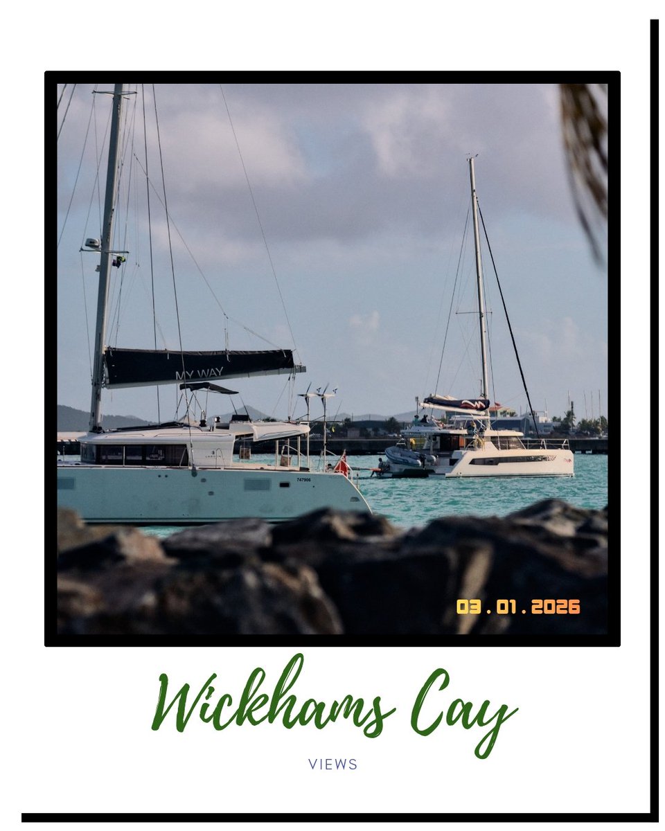 VIEWS By King tweet media