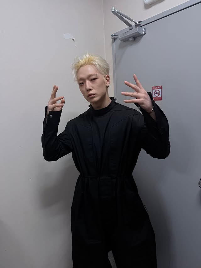 𝑲𝒊𝒎 𝑱𝒊𝒘𝒐𝒏 𝑾𝒐𝒓𝒍𝒅𝒘𝒊𝒅𝒆 | Sir. Robert tweet media