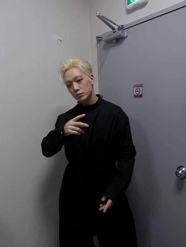 𝑲𝒊𝒎 𝑱𝒊𝒘𝒐𝒏 𝑾𝒐𝒓𝒍𝒅𝒘𝒊𝒅𝒆 | Sir. Robert tweet media