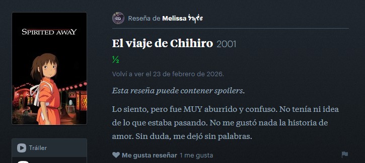 KREY 🍀 tweet media