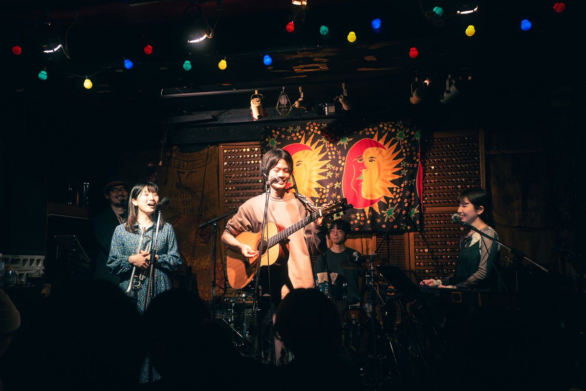 いちやなぎ tweet media