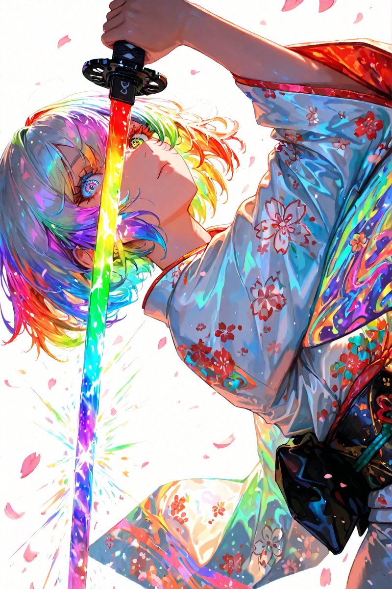 susumu_Mind tweet media