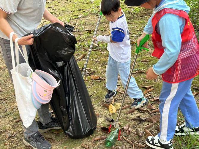 wilson chua tweet media