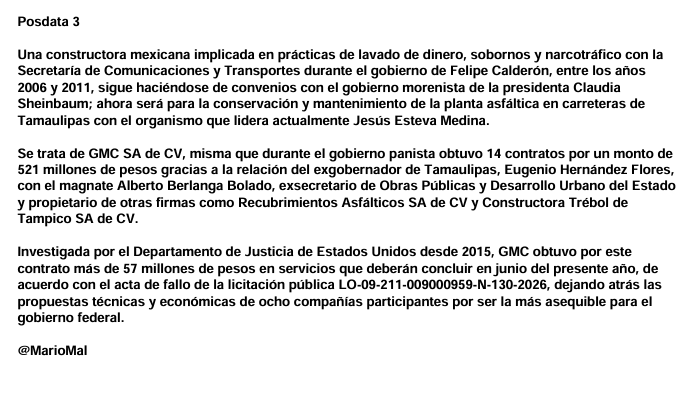 Felipe León López tweet media