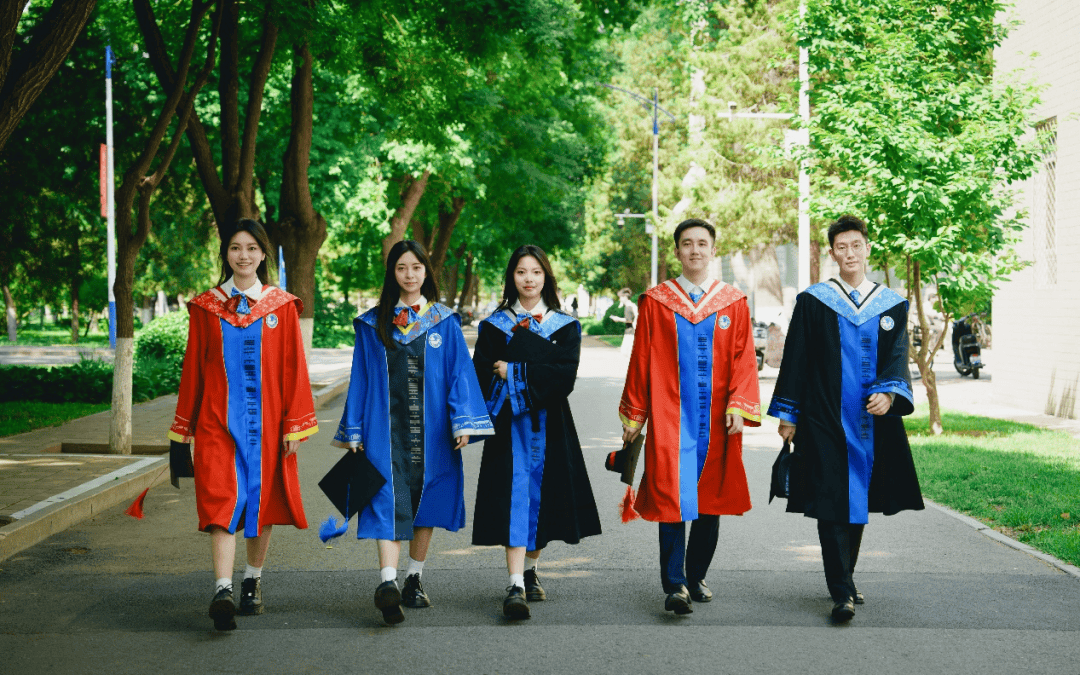 caspersaad tweet media