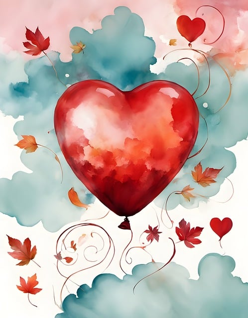 Hafa Ruberto tweet media