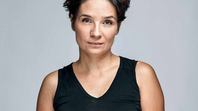 Damian Pietrzak tweet media