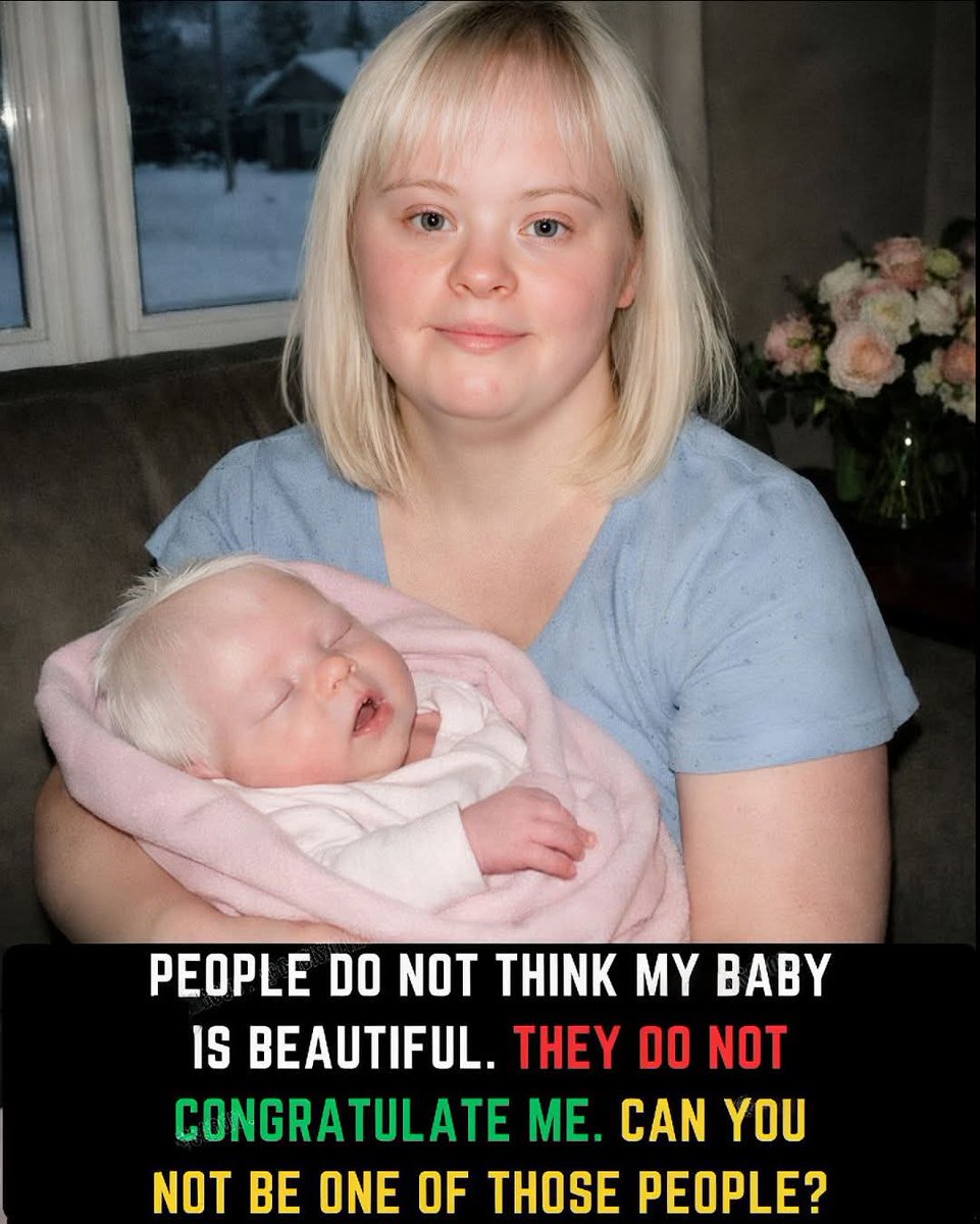 Sana khan tweet media