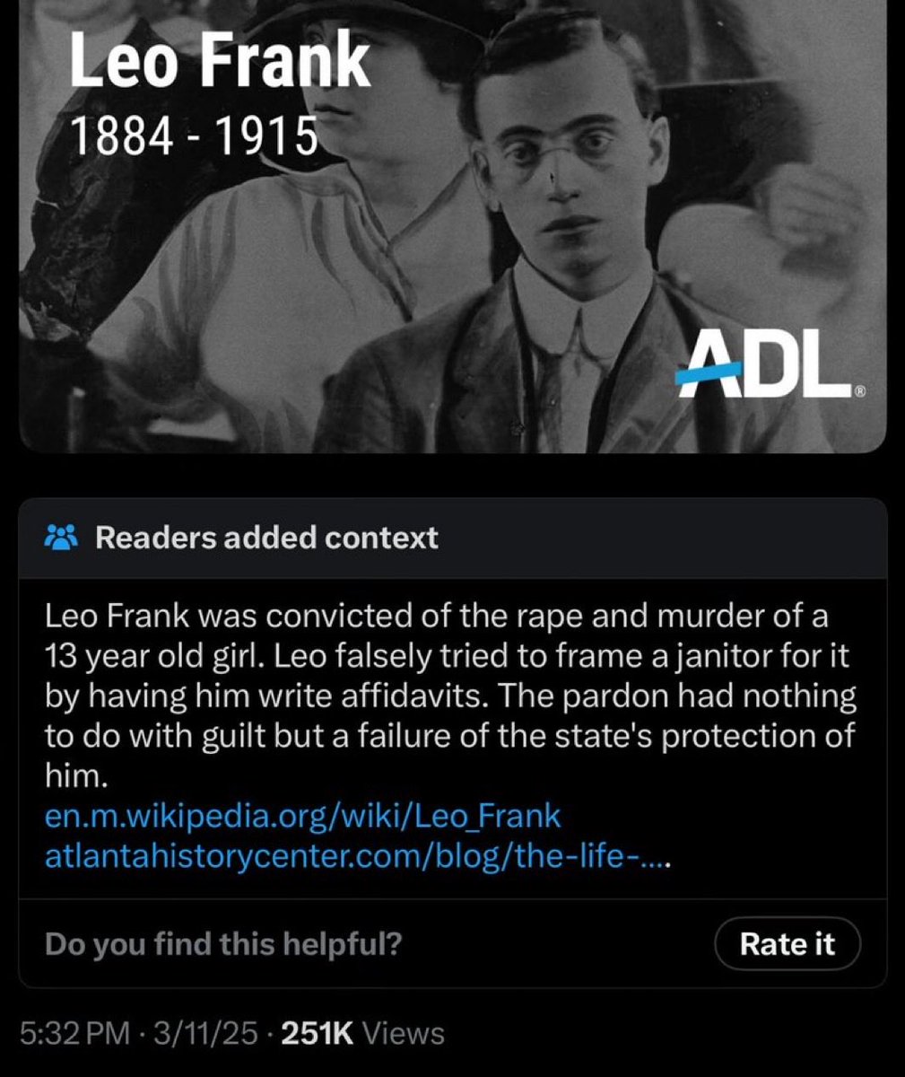 Phairy Megan tweet media