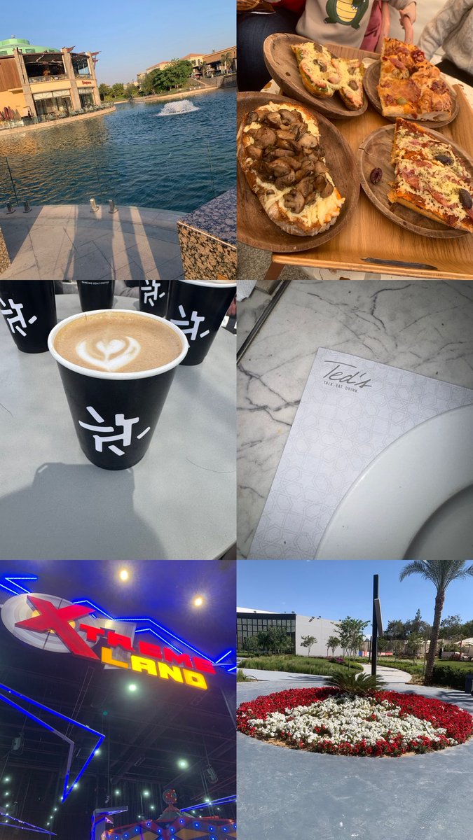 مروة جعفر tweet media