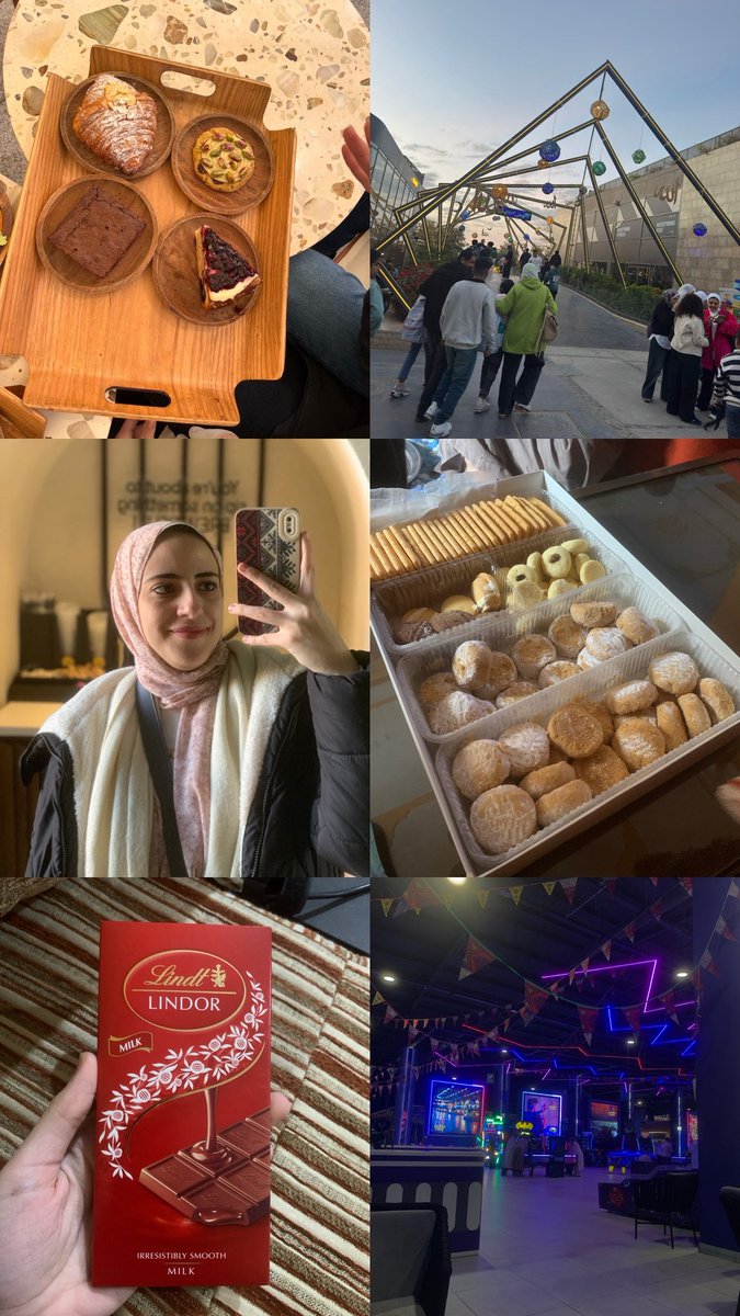 مروة جعفر tweet media