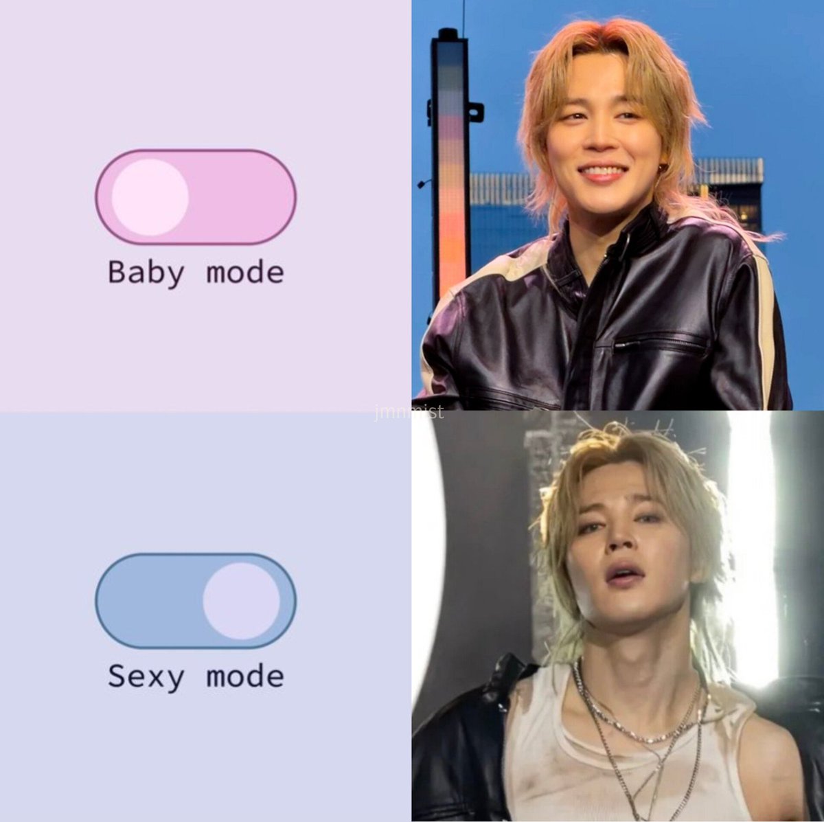 ✦ (@jmnmist) on Twitter photo 