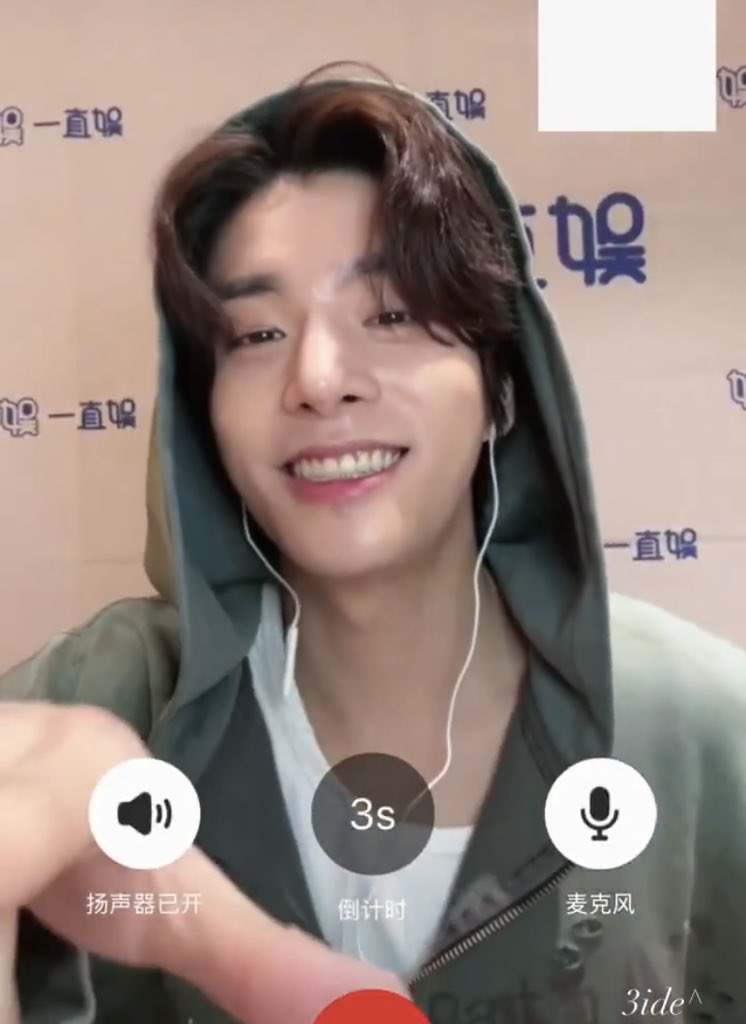 jake archive tweet media