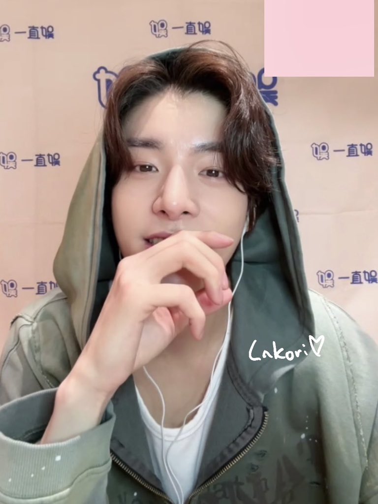 jake archive tweet media