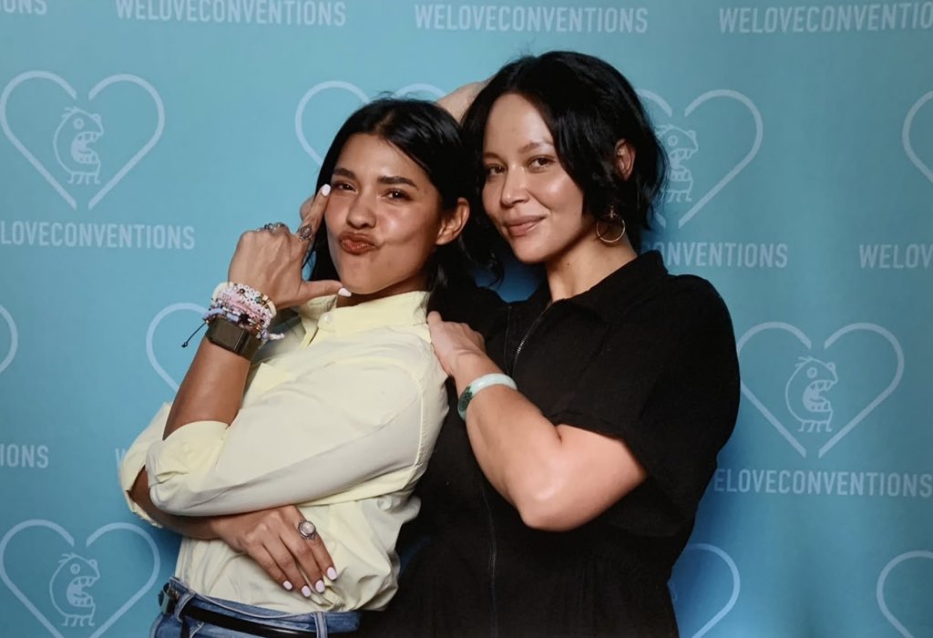 pat c ❀.࿔* tweet media