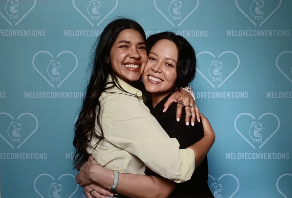 pat c ❀.࿔* tweet media