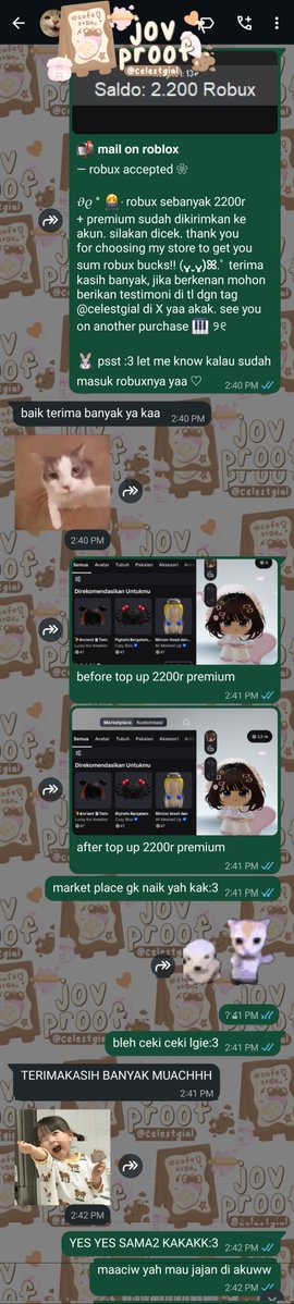 𝐉ꪮ𝐯 🐈‍⬛💬 tweet media