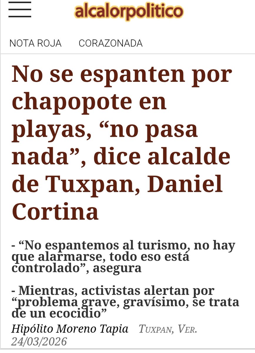 AmoAmiPaisMexXal71 tweet media