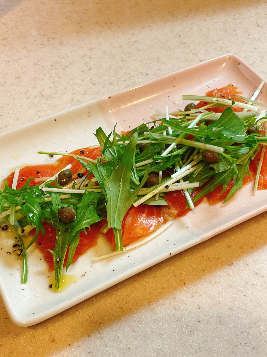 牧野くみᗦ↞◃ 水産系シンガーソングライターᗦ↞◃ tweet media