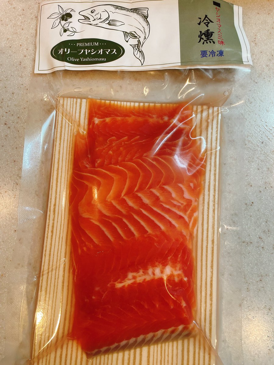 牧野くみᗦ↞◃ 水産系シンガーソングライターᗦ↞◃ tweet media