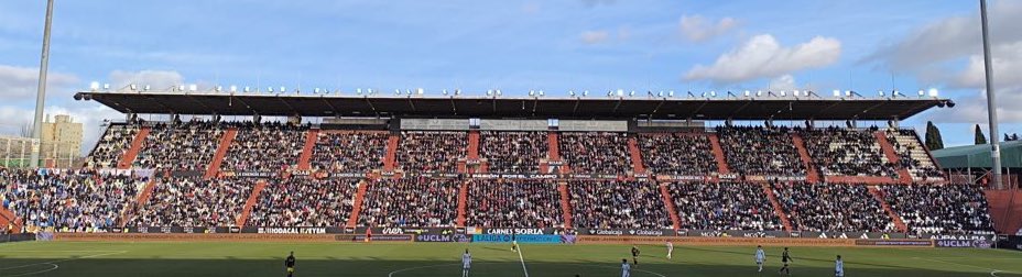 Análisis ABP ⚪️⚫️📈 tweet media