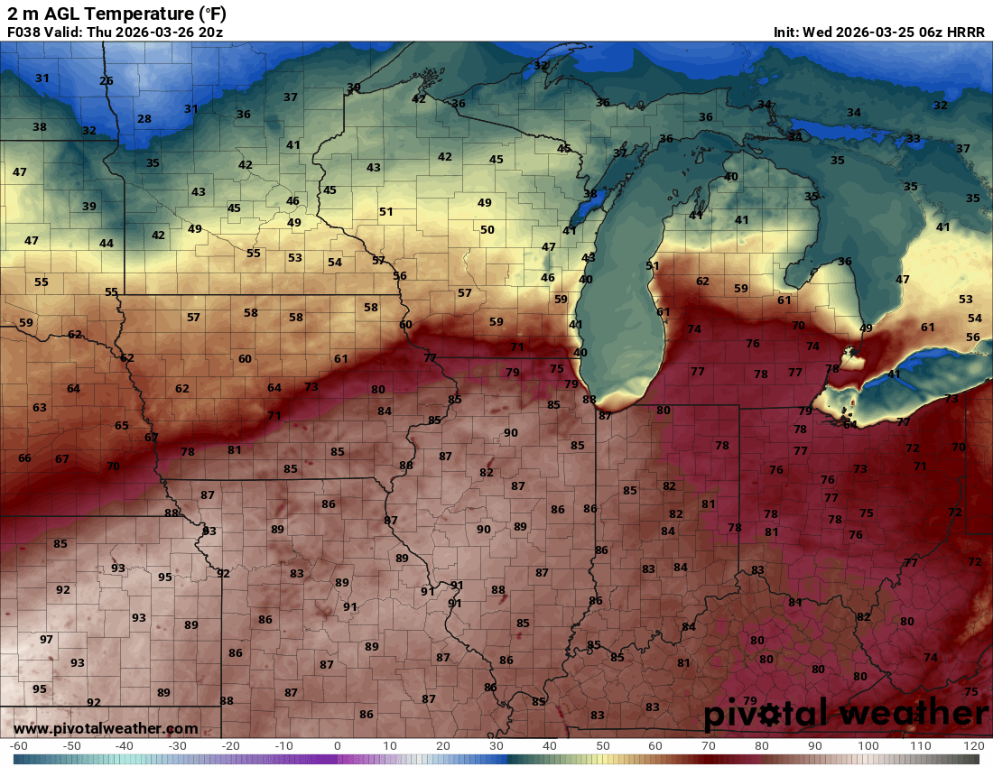 Bob Waszak tweet media