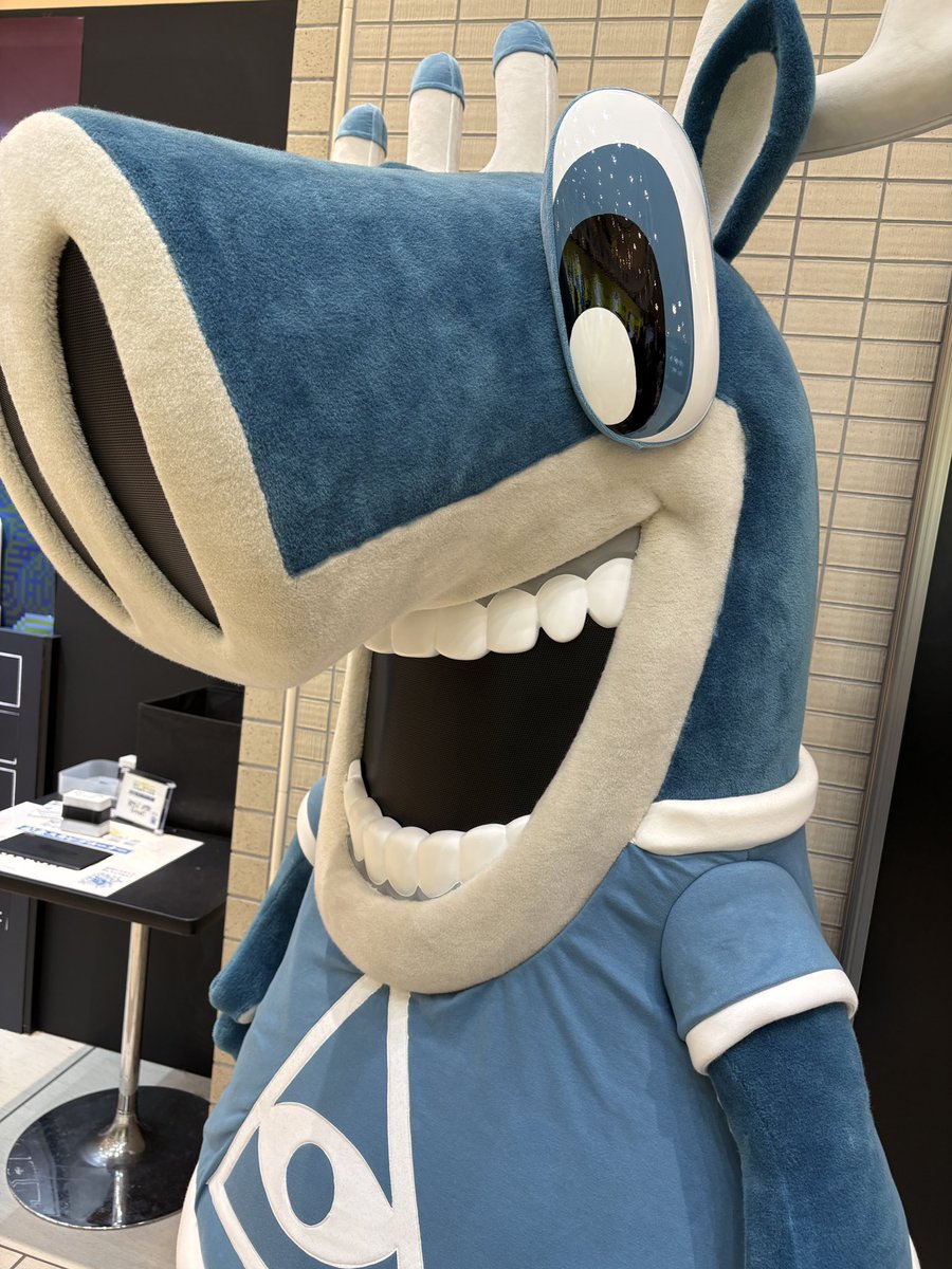 メ勹″ム tweet media