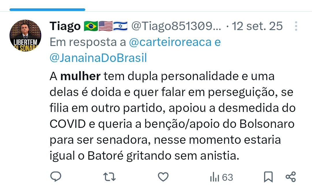 Mari SCCP tweet media