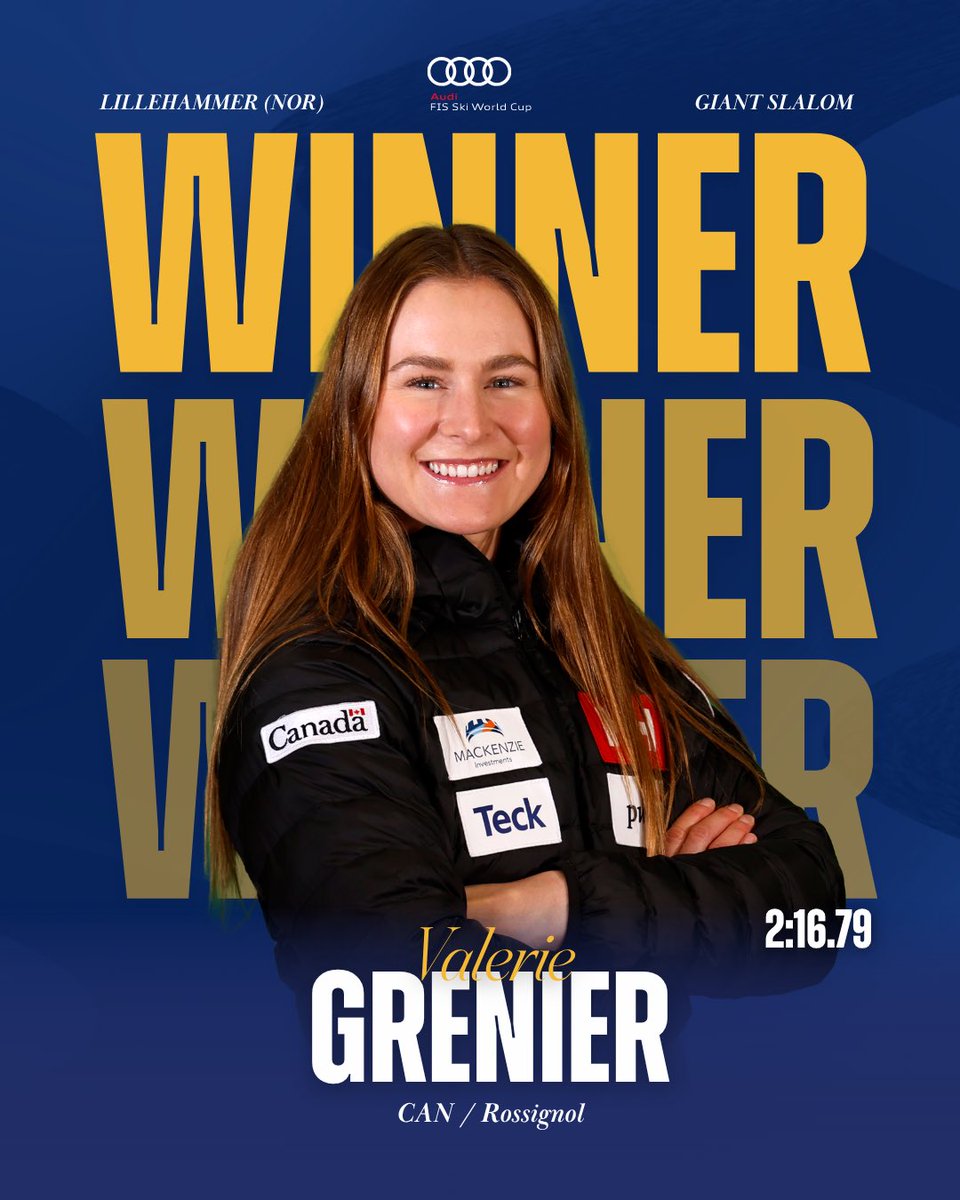 FIS Alpine tweet media