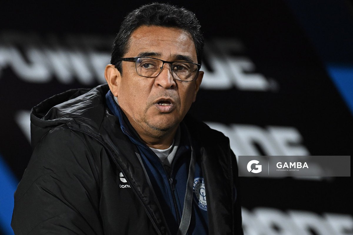 Carboné1891 tweet media