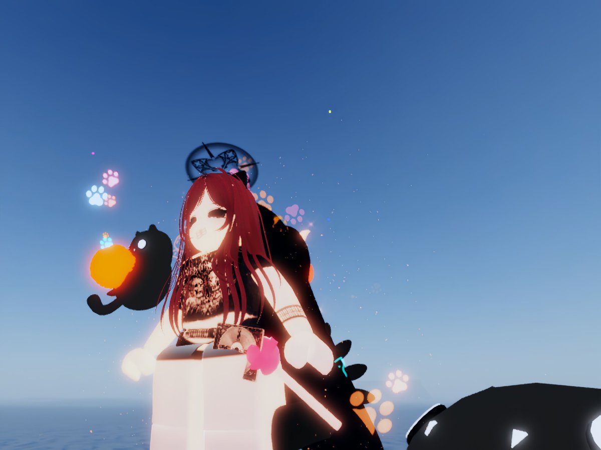 ּ ֶָ֢.𝐯𝐚𝐦𝐩𝟏𝐫𝐞 ࣪˖ ִ⦮ ⦯ּ tweet media