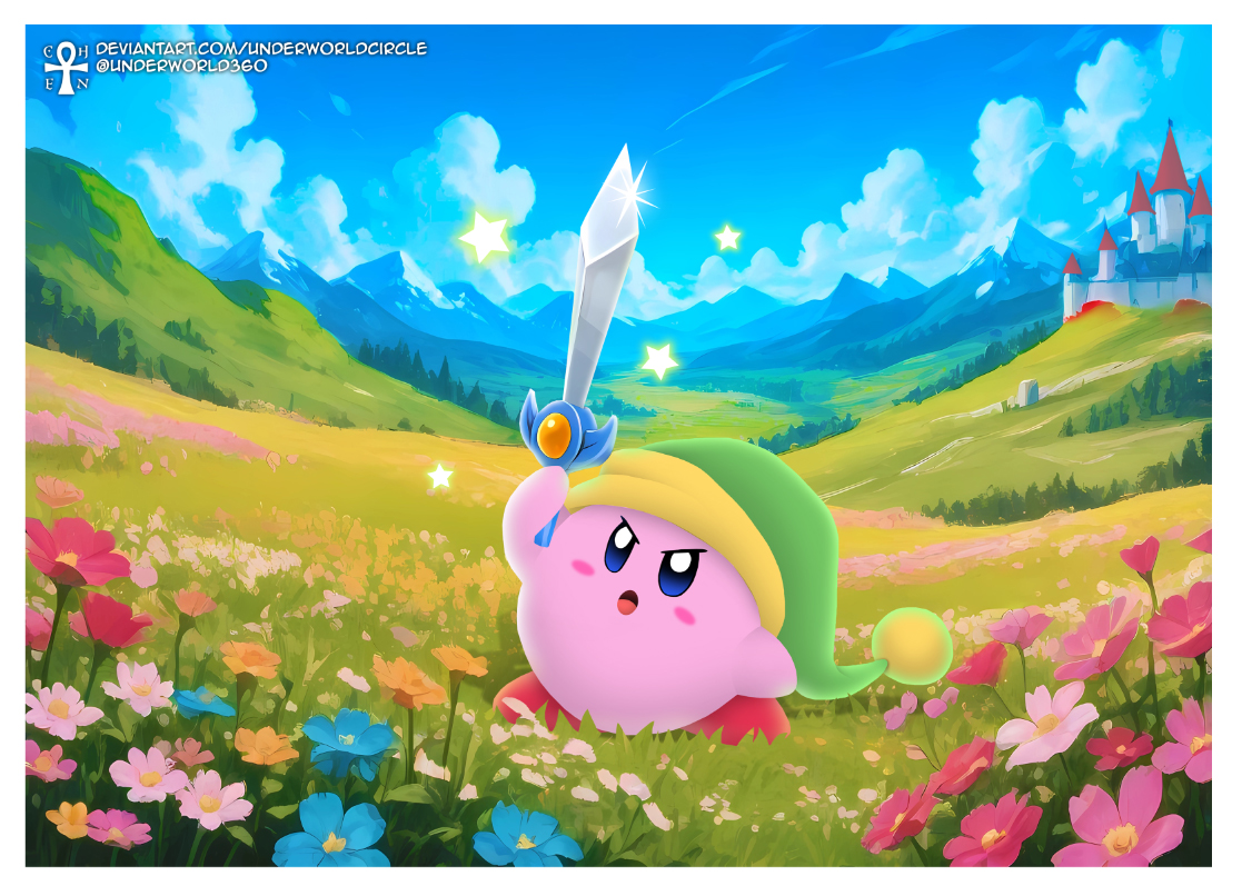 𝕌ℕ𝔻𝔼ℝ𝕎𝕆ℝ𝕃𝔻 ℂ𝕀ℝℂ𝕃𝔼 tweet media
